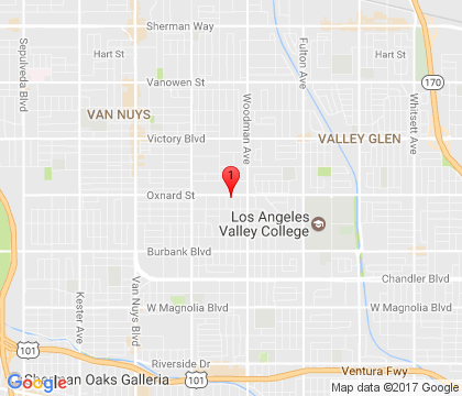 Van Nuys Locksmith Service Van Nuys, CA 818-737-2241 Van Nuys Locksmith Service Van Nuys, CA 818-737-2241